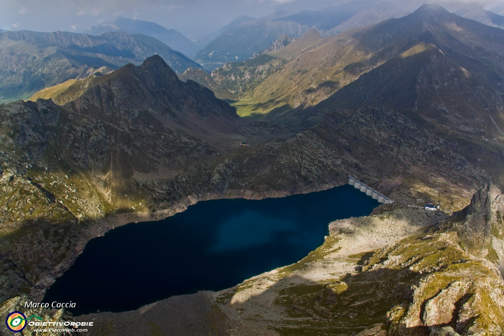 15_Dalla vetta al Lago d'Inferno.JPG